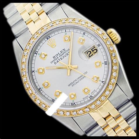 rolex liquidation|Rolex watch sale clearance.